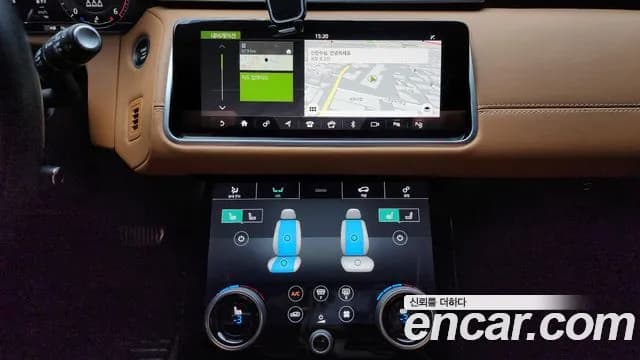 2019 Land Rover Range Rover Velar 3.0 D300 R-Dynamic HSE Sold VIN SALYA2BK9KA205722 – odometer reading 2019 Land Rover Range Rover Velar 3.0 D300 R-Dynamic HSE Sold VIN SALYA2BK9KA205722 – odometer reading
