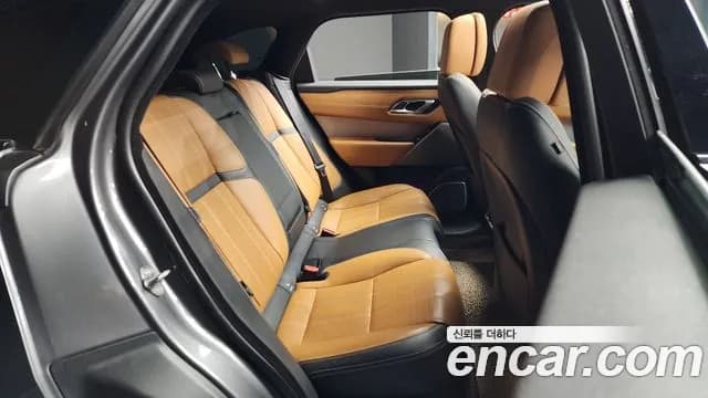 2019 Land Rover Range Rover Velar 3.0 D300 R-Dynamic HSE Sold VIN SALYA2BK9KA205722 – photo 14 2019 Land Rover Range Rover Velar 3.0 D300 R-Dynamic HSE Sold VIN SALYA2BK9KA205722 – photo 14