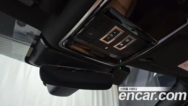 2022 Land Rover Range Rover Velar 3.0 P400 R-Dynamic HSE Sold VIN SALYA2BU6NA340775 – odometer reading 2022 Land Rover Range Rover Velar 3.0 P400 R-Dynamic HSE Sold VIN SALYA2BU6NA340775 – odometer reading