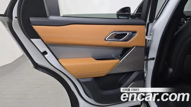 2022 Land Rover Range Rover Velar 3.0 P400 R-Dynamic HSE Sold VIN SALYA2BU6NA340775 – photo 13 2022 Land Rover Range Rover Velar 3.0 P400 R-Dynamic HSE Sold VIN SALYA2BU6NA340775 – photo 13