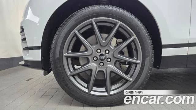 2022 Land Rover Range Rover Velar 3.0 P400 R-Dynamic HSE Sold VIN SALYA2BU6NA340775 – photo 15 2022 Land Rover Range Rover Velar 3.0 P400 R-Dynamic HSE Sold VIN SALYA2BU6NA340775 – photo 15