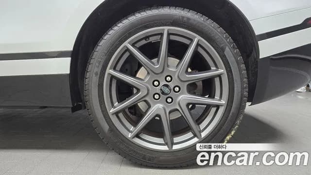 2022 Land Rover Range Rover Velar 3.0 P400 R-Dynamic HSE Sold VIN SALYA2BU6NA340775 – photo 22 2022 Land Rover Range Rover Velar 3.0 P400 R-Dynamic HSE Sold VIN SALYA2BU6NA340775 – photo 22