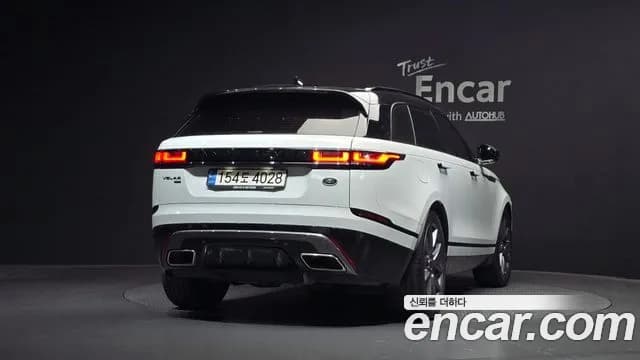 2022 Land Rover Range Rover Velar 3.0 P400 R-Dynamic HSE Sold VIN SALYA2BU6NA340775 – photo 23 2022 Land Rover Range Rover Velar 3.0 P400 R-Dynamic HSE Sold VIN SALYA2BU6NA340775 – photo 23