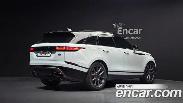 2022 Land Rover Range Rover Velar 3.0 P400 R-Dynamic HSE Sold VIN SALYA2BU6NA340775 – photo 31 2022 Land Rover Range Rover Velar 3.0 P400 R-Dynamic HSE Sold VIN SALYA2BU6NA340775 – photo 31