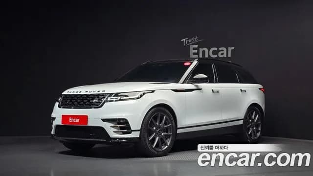 2022 Land Rover Range Rover Velar 3.0 P400 R-Dynamic HSE Sold VIN SALYA2BU6NA340775 – photo 33 2022 Land Rover Range Rover Velar 3.0 P400 R-Dynamic HSE Sold VIN SALYA2BU6NA340775 – photo 33