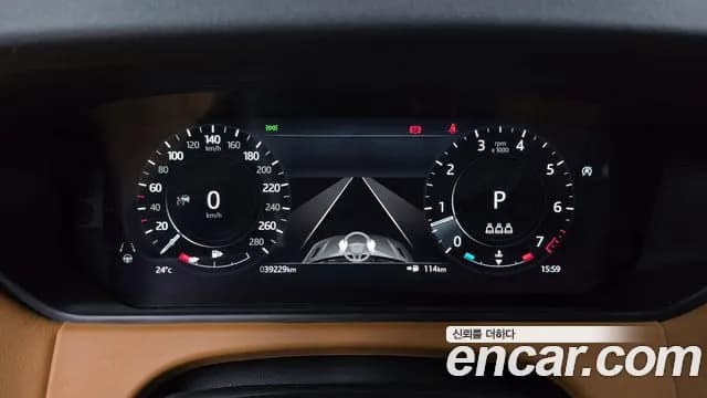 2022 Land Rover Range Rover Velar 3.0 P400 R-Dynamic HSE Sold VIN SALYA2BU6NA340775 – photo 34 2022 Land Rover Range Rover Velar 3.0 P400 R-Dynamic HSE Sold VIN SALYA2BU6NA340775 – photo 34