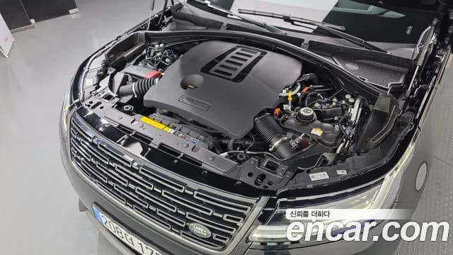 2025 Land Rover Range Rover Velar 3.0 P400 Dynamic HSE Sold VIN SALYA2BU9SA803455 – photo 12 2025 Land Rover Range Rover Velar 3.0 P400 Dynamic HSE Sold VIN SALYA2BU9SA803455 – photo 12