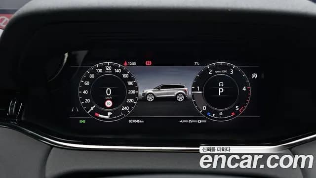 2020 Land Rover Range Rover Evoque 2nd Gen D180 R-Dynamic SE Sold VIN SALZA2BN1LH023603 – interior seats 2020 Land Rover Range Rover Evoque 2nd Gen D180 R-Dynamic SE Sold VIN SALZA2BN1LH023603 – interior seats