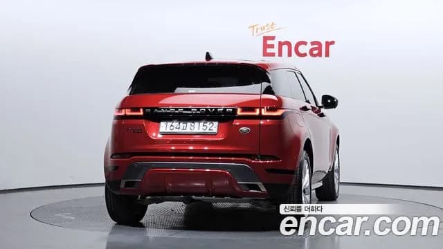 2020 Land Rover Range Rover Evoque 2nd Gen D180 R-Dynamic SE Sold VIN SALZA2BN1LH023603 – photo 19 2020 Land Rover Range Rover Evoque 2nd Gen D180 R-Dynamic SE Sold VIN SALZA2BN1LH023603 – photo 19