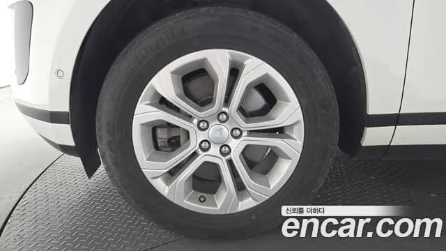 2020 Land Rover Range Rover Evoque 2nd Gen D150 S Sold VIN SALZA2BN2LH076908 – front exterior 2020 Land Rover Range Rover Evoque 2nd Gen D150 S Sold VIN SALZA2BN2LH076908 – front exterior