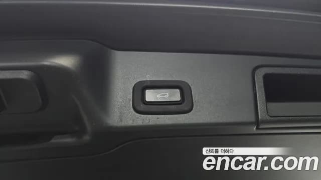 2020 Land Rover Range Rover Evoque 2nd Gen D150 S Sold VIN SALZA2BN2LH076908 – dashboard 2020 Land Rover Range Rover Evoque 2nd Gen D150 S Sold VIN SALZA2BN2LH076908 – dashboard