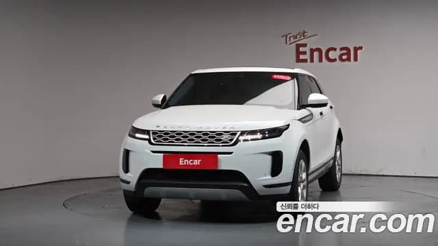 2020 Land Rover Range Rover Evoque 2nd Gen D150 S Sold VIN SALZA2BN2LH076908 – interior seats 2020 Land Rover Range Rover Evoque 2nd Gen D150 S Sold VIN SALZA2BN2LH076908 – interior seats