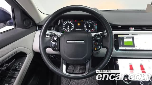 2020 Land Rover Range Rover Evoque 2nd Gen D150 S Sold VIN SALZA2BN9LH029343 – interior seats 2020 Land Rover Range Rover Evoque 2nd Gen D150 S Sold VIN SALZA2BN9LH029343 – interior seats