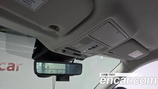 2020 Land Rover Range Rover Evoque 2nd Gen D150 S Sold VIN SALZA2BN9LH029343 – exterior detail 2020 Land Rover Range Rover Evoque 2nd Gen D150 S Sold VIN SALZA2BN9LH029343 – exterior detail