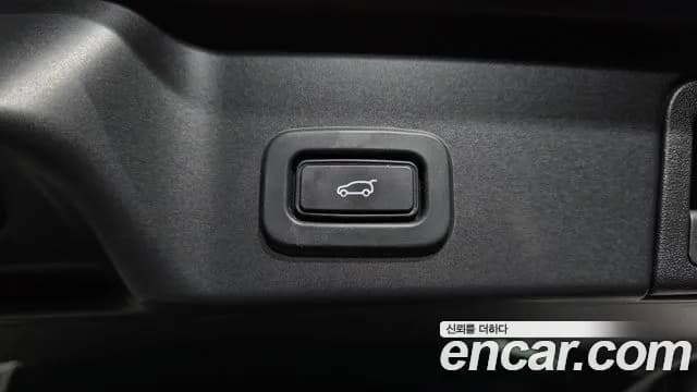 2020 Land Rover Range Rover Evoque 2nd Gen D150 S Sold VIN SALZA2BN9LH029343 – photo 11 2020 Land Rover Range Rover Evoque 2nd Gen D150 S Sold VIN SALZA2BN9LH029343 – photo 11