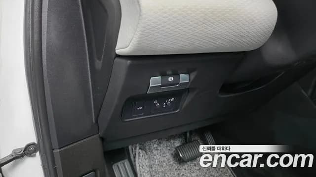 2020 Land Rover Range Rover Evoque 2nd Gen D150 S Sold VIN SALZA2BN9LH029343 – photo 19 2020 Land Rover Range Rover Evoque 2nd Gen D150 S Sold VIN SALZA2BN9LH029343 – photo 19