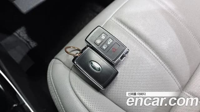 2020 Land Rover Range Rover Evoque 2nd Gen D150 S Sold VIN SALZA2BN9LH029343 – photo 23 2020 Land Rover Range Rover Evoque 2nd Gen D150 S Sold VIN SALZA2BN9LH029343 – photo 23