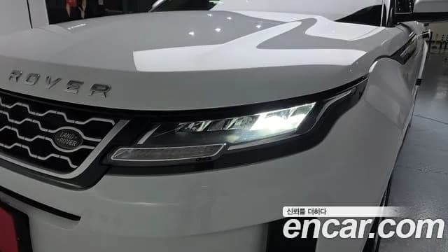 2020 Land Rover Range Rover Evoque 2nd Gen D150 S Sold VIN SALZA2BN9LH029343 – photo 30 2020 Land Rover Range Rover Evoque 2nd Gen D150 S Sold VIN SALZA2BN9LH029343 – photo 30