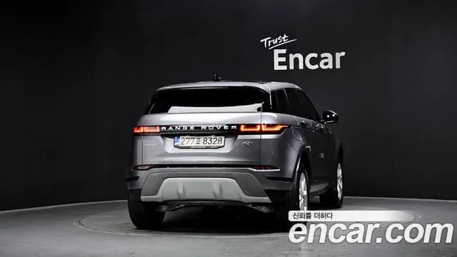 2021 Land Rover Range Rover Evoque 2nd Gen P250 S Sold VIN SALZA2BX1MH155697 – interior seats 2021 Land Rover Range Rover Evoque 2nd Gen P250 S Sold VIN SALZA2BX1MH155697 – interior seats