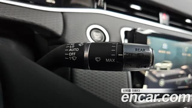 2021 Land Rover Range Rover Evoque 2nd Gen P250 S Sold VIN SALZA2BX1MH155697 – exterior detail 2021 Land Rover Range Rover Evoque 2nd Gen P250 S Sold VIN SALZA2BX1MH155697 – exterior detail