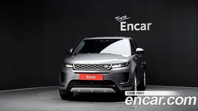 2021 Land Rover Range Rover Evoque 2nd Gen P250 S Sold VIN SALZA2BX1MH155697 – photo 15 2021 Land Rover Range Rover Evoque 2nd Gen P250 S Sold VIN SALZA2BX1MH155697 – photo 15