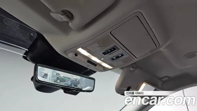 2022 Land Rover Range Rover Evoque 2nd Gen P250 SE Sold VIN SALZA2BX1NH168709 – odometer reading 2022 Land Rover Range Rover Evoque 2nd Gen P250 SE Sold VIN SALZA2BX1NH168709 – odometer reading