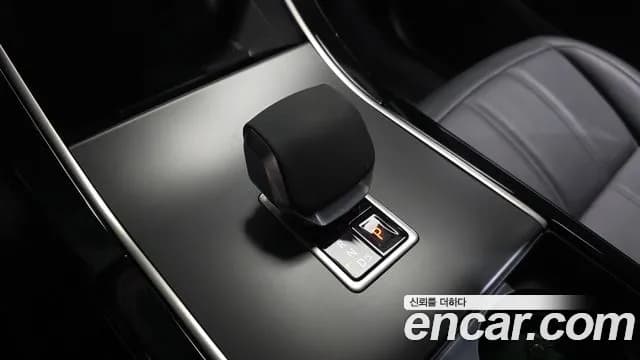 2024 Land Rover Range Rover Evoque 2nd Gen P250 Dynamic SE Sold VIN SALZA2BX1RH235461 – photo 14 2024 Land Rover Range Rover Evoque 2nd Gen P250 Dynamic SE Sold VIN SALZA2BX1RH235461 – photo 14