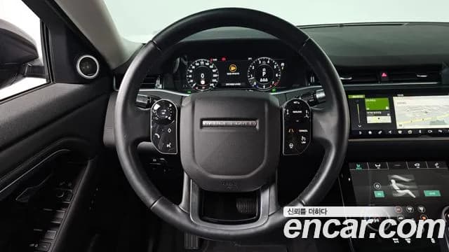 2020 Land Rover Range Rover Evoque 2nd Gen P250 SE Sold VIN SALZA2BX2LH025040 – odometer reading 2020 Land Rover Range Rover Evoque 2nd Gen P250 SE Sold VIN SALZA2BX2LH025040 – odometer reading