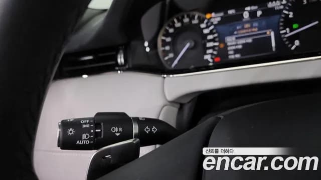 2023 Land Rover Range Rover Evoque 2nd Gen P250 R-Dynamic SE Sold VIN SALZA2BX2PH211909 – photo 31 2023 Land Rover Range Rover Evoque 2nd Gen P250 R-Dynamic SE Sold VIN SALZA2BX2PH211909 – photo 31