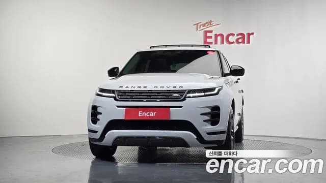 2024 Land Rover Range Rover Evoque 2nd Gen P250 Dynamic SE Sold VIN SALZA2BX2RH249837 – interior seats 2024 Land Rover Range Rover Evoque 2nd Gen P250 Dynamic SE Sold VIN SALZA2BX2RH249837 – interior seats