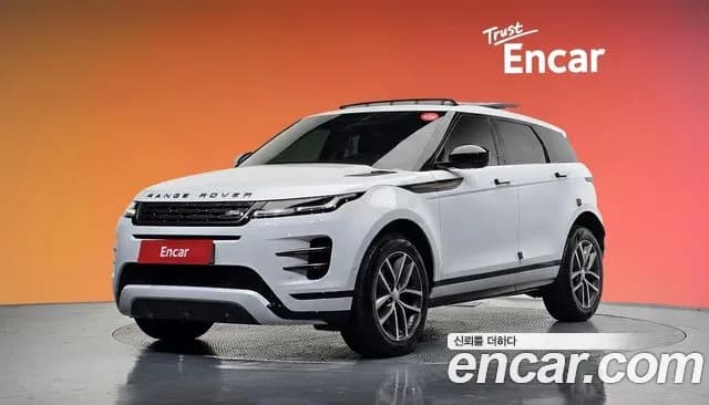 2024 Land Rover Range Rover Evoque 2nd Gen P250 Dynamic SE Sold VIN SALZA2BX2RH249837 – photo 19 2024 Land Rover Range Rover Evoque 2nd Gen P250 Dynamic SE Sold VIN SALZA2BX2RH249837 – photo 19