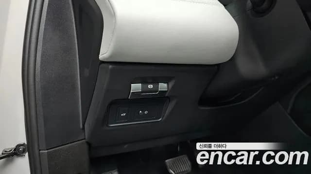 2020 Land Rover Range Rover Evoque 2nd Gen P250 SE Sold VIN SALZA2BX6LH081661 – dashboard 2020 Land Rover Range Rover Evoque 2nd Gen P250 SE Sold VIN SALZA2BX6LH081661 – dashboard