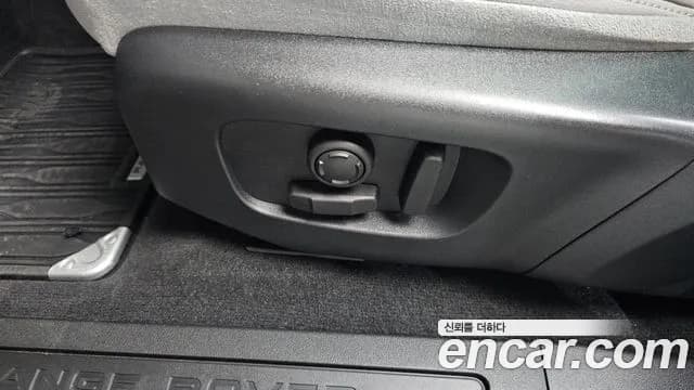 2020 Land Rover Range Rover Evoque 2nd Gen P250 SE Sold VIN SALZA2BX6LH081661 – odometer reading 2020 Land Rover Range Rover Evoque 2nd Gen P250 SE Sold VIN SALZA2BX6LH081661 – odometer reading