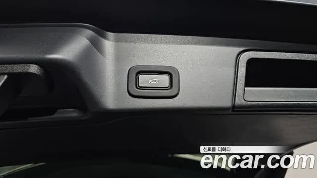 2020 Land Rover Range Rover Evoque 2nd Gen P250 SE Sold VIN SALZA2BX6LH081661 – photo 11 2020 Land Rover Range Rover Evoque 2nd Gen P250 SE Sold VIN SALZA2BX6LH081661 – photo 11