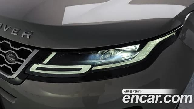 2020 Land Rover Range Rover Evoque 2nd Gen P250 SE Sold VIN SALZA2BX6LH081661 – photo 14 2020 Land Rover Range Rover Evoque 2nd Gen P250 SE Sold VIN SALZA2BX6LH081661 – photo 14
