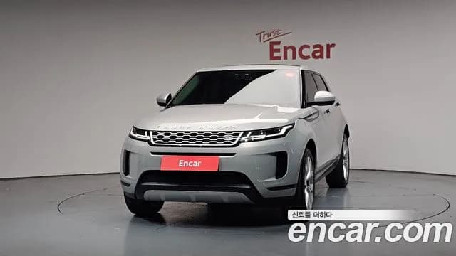 2020 Land Rover Range Rover Evoque 2nd Gen P250 SE Sold VIN SALZA2BX6LH081661 – photo 30 2020 Land Rover Range Rover Evoque 2nd Gen P250 SE Sold VIN SALZA2BX6LH081661 – photo 30