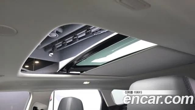 2022 Land Rover Range Rover Evoque 2nd Gen P250 S Sold VIN SALZA2BX6NH172836 – photo 14 2022 Land Rover Range Rover Evoque 2nd Gen P250 S Sold VIN SALZA2BX6NH172836 – photo 14