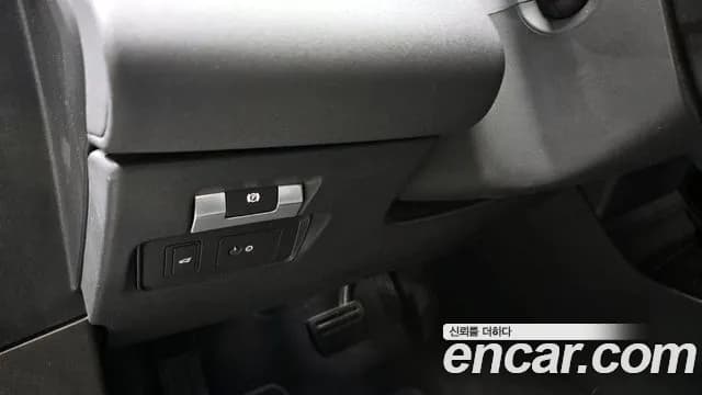 2022 Land Rover Range Rover Evoque 2nd Gen P250 SE Sold VIN SALZA2BX8NH168965 – odometer reading 2022 Land Rover Range Rover Evoque 2nd Gen P250 SE Sold VIN SALZA2BX8NH168965 – odometer reading