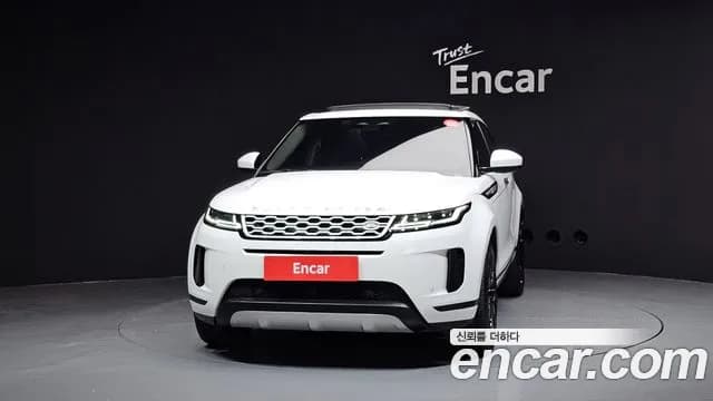 2022 Land Rover Range Rover Evoque 2nd Gen P250 SE Sold VIN SALZA2BX8NH168965 – photo 14 2022 Land Rover Range Rover Evoque 2nd Gen P250 SE Sold VIN SALZA2BX8NH168965 – photo 14