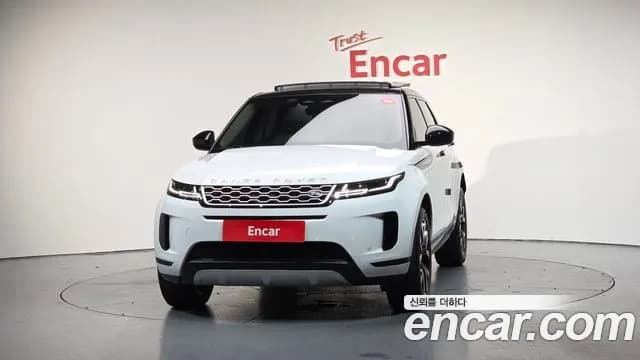 2023 Land Rover Range Rover Evoque 2nd Gen P250 SE Sold VIN SALZA2BXXPH212046 – photo 11 2023 Land Rover Range Rover Evoque 2nd Gen P250 SE Sold VIN SALZA2BXXPH212046 – photo 11