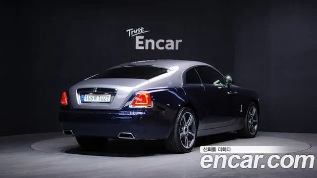 2018 Rolls-Royce Wraith 6.6 Sold VIN SCA665C05JUX81309 – dashboard 2018 Rolls-Royce Wraith 6.6 Sold VIN SCA665C05JUX81309 – dashboard