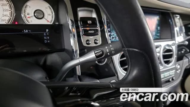 2018 Rolls-Royce Wraith 6.6 Sold VIN SCA665C05JUX81309 – interior seats 2018 Rolls-Royce Wraith 6.6 Sold VIN SCA665C05JUX81309 – interior seats