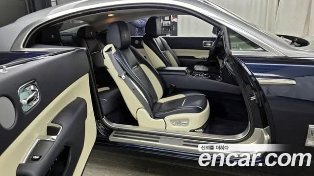 2018 Rolls-Royce Wraith 6.6 Sold VIN SCA665C05JUX81309 – exterior detail 2018 Rolls-Royce Wraith 6.6 Sold VIN SCA665C05JUX81309 – exterior detail
