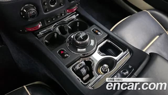 2018 Rolls-Royce Wraith 6.6 Sold VIN SCA665C05JUX81309 – odometer reading 2018 Rolls-Royce Wraith 6.6 Sold VIN SCA665C05JUX81309 – odometer reading