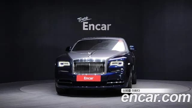 2018 Rolls-Royce Wraith 6.6 Sold VIN SCA665C05JUX81309 – photo 17 2018 Rolls-Royce Wraith 6.6 Sold VIN SCA665C05JUX81309 – photo 17