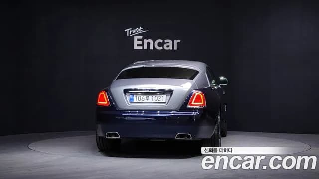 2018 Rolls-Royce Wraith 6.6 Sold VIN SCA665C05JUX81309 – photo 18 2018 Rolls-Royce Wraith 6.6 Sold VIN SCA665C05JUX81309 – photo 18