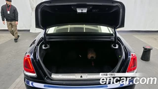 2018 Rolls-Royce Wraith 6.6 Sold VIN SCA665C05JUX81309 – photo 20 2018 Rolls-Royce Wraith 6.6 Sold VIN SCA665C05JUX81309 – photo 20