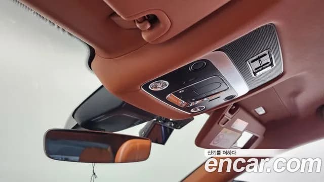 2023 Bentley Flying Spur 3rd Gen 4.0 Azure Sold VIN SCBBG53S2PC011172 – dashboard 2023 Bentley Flying Spur 3rd Gen 4.0 Azure Sold VIN SCBBG53S2PC011172 – dashboard