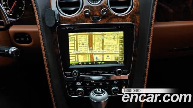 2017 Bentley Flying Spur 2nd Gen 4.0 Sold VIN SCBET53W9HC065517 – engine bay 2017 Bentley Flying Spur 2nd Gen 4.0 Sold VIN SCBET53W9HC065517 – engine bay