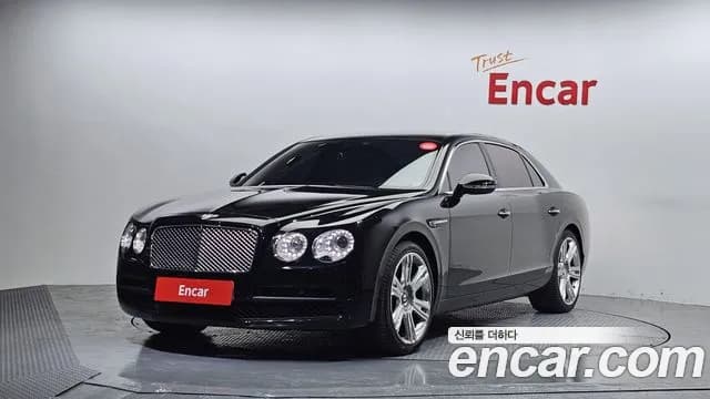 2017 Bentley Flying Spur 2nd Gen 4.0 Sold VIN SCBET53W9HC065517 – exterior detail 2017 Bentley Flying Spur 2nd Gen 4.0 Sold VIN SCBET53W9HC065517 – exterior detail